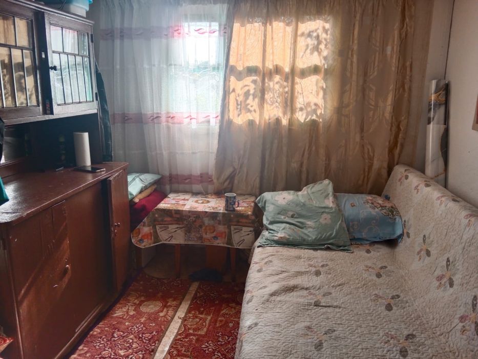Продам дачу 5соток Ромашка.