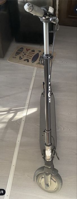 vand e twow gt sl