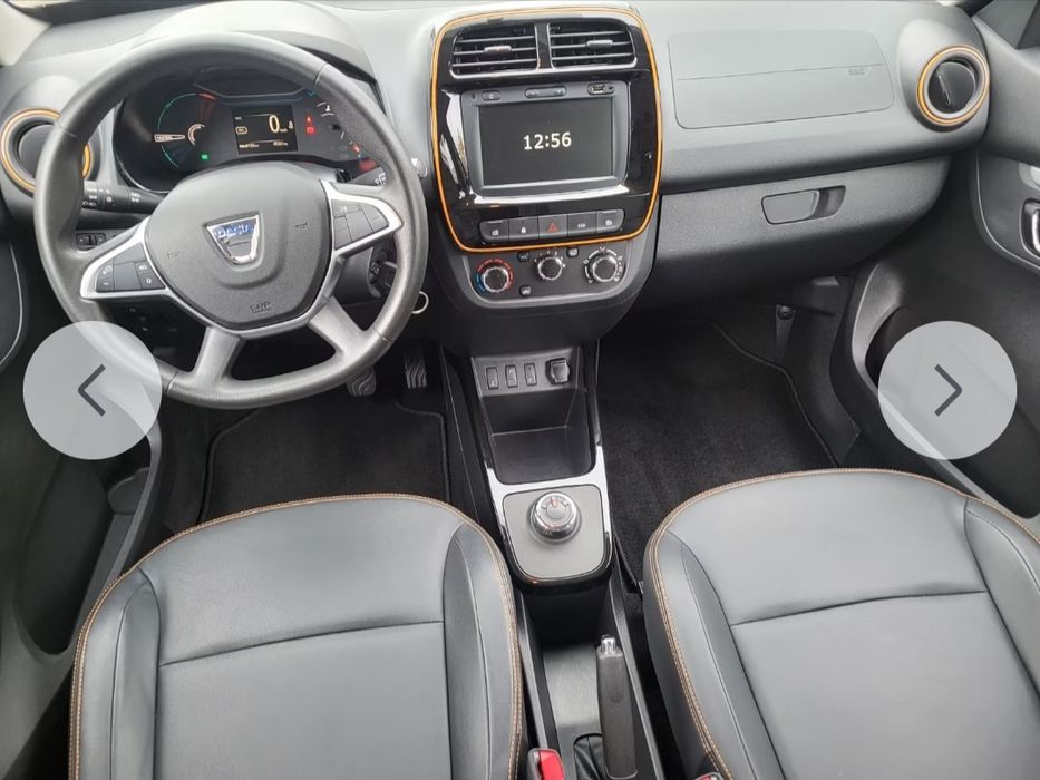 Inchiriez mașină Uber/Bolt! Golf 7/ Sprint