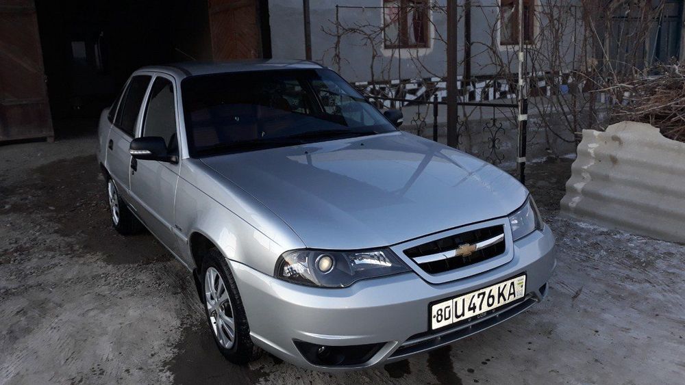 Tuning service bukhara nexia. Tuning service bukhara nexia. Ваз 2112 в серой пленке. Daewoo nexia желтый цвет. Tuning service bukhara nexia.
