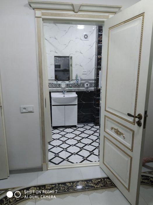 Uy sotiladi faqat ijaraga emas!