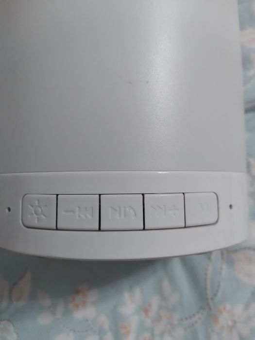 Продаю Neo MusicLamp