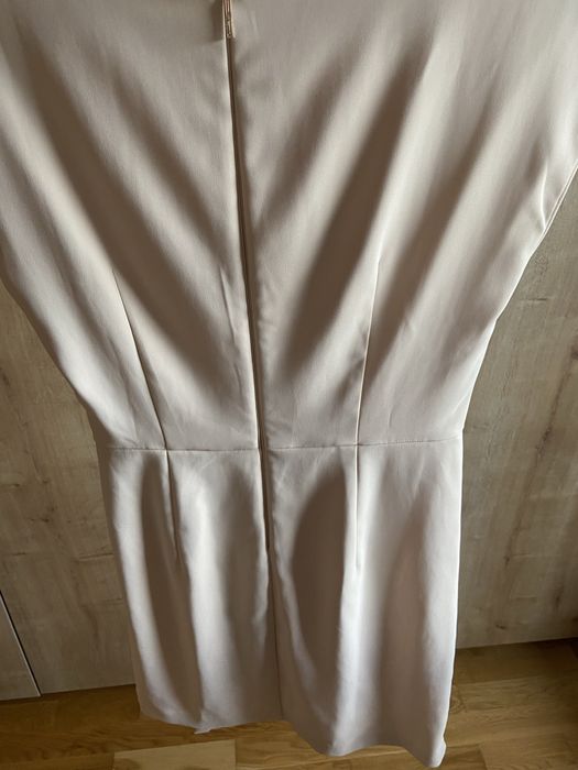 Рокли на Marc Cain