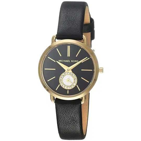 Ceas dama de lux MICHAEL KORS Petite Portia MK2750,sigilat