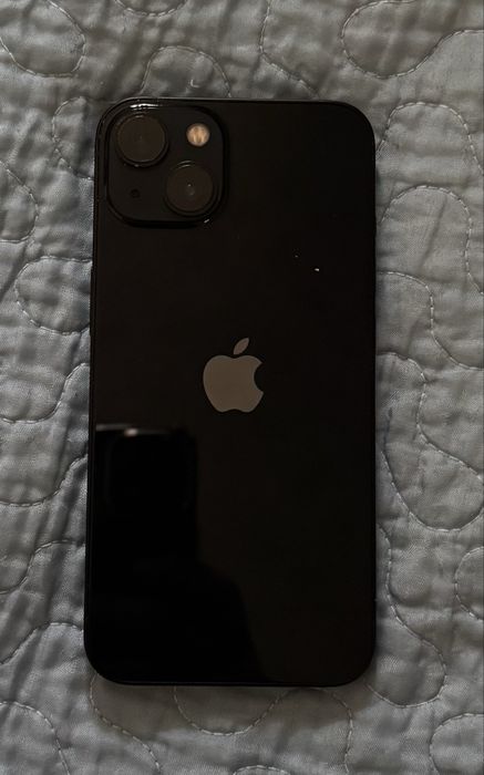 iPhone 13 128GB б/у