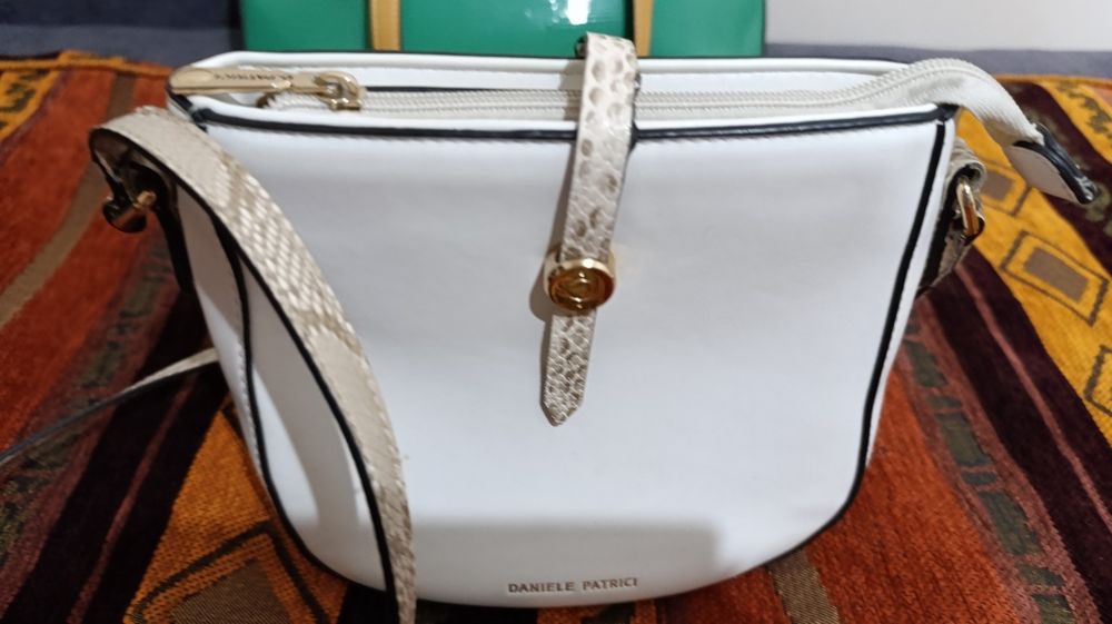 Стильные женские сумки