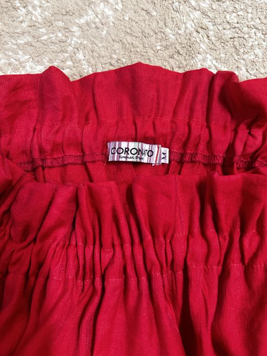 ayollar koftasi / 100 % paxta, firma Coronato