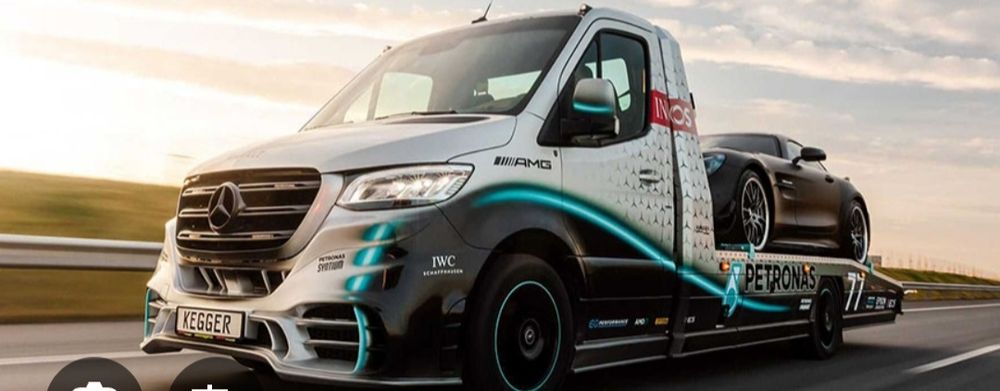 Эвакуатор Недорогой