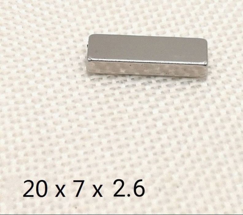 Неодимовый магниты магнит magnit