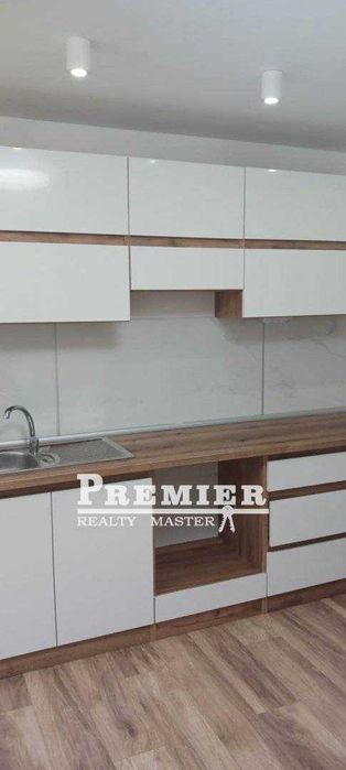 Продава се Двустаен апартамент в к.к. Слънчев бряг - 60 кв.м за 1250 €/кв.м - Снимка #5