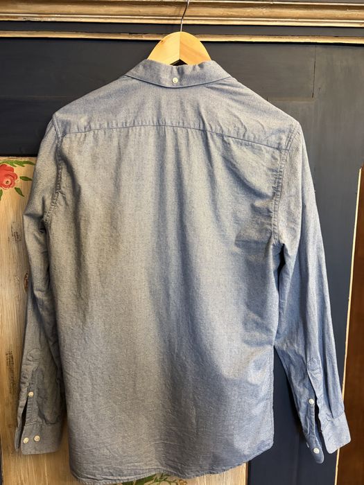 Camasa barbati H&M marimea S