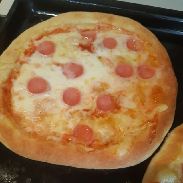 Няня, КРУГЛОСУТОЧНО на своей территории юнусабад 11,мегапланет