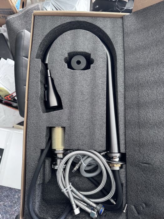 Chiuveta de bucatarie inox 75 cm