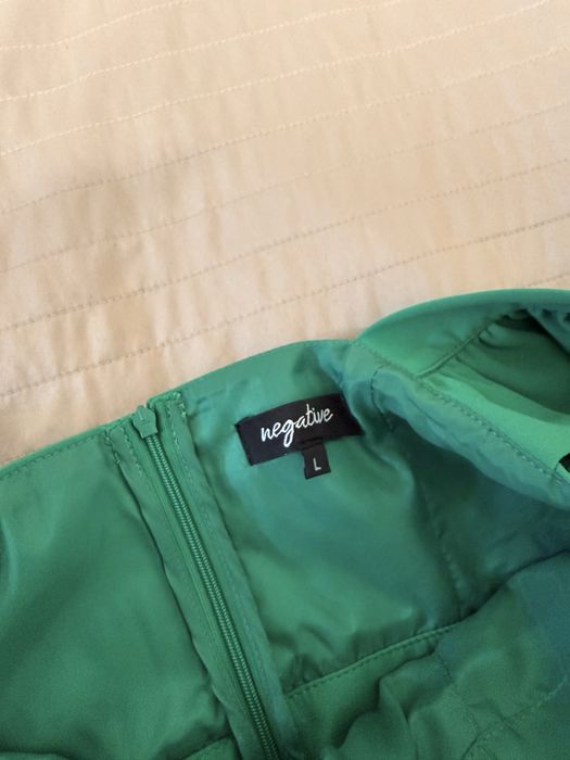 Рокля Negative Wear