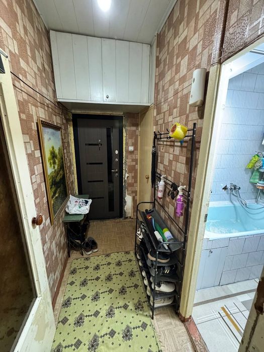 Авиасозлар 3 кадышева