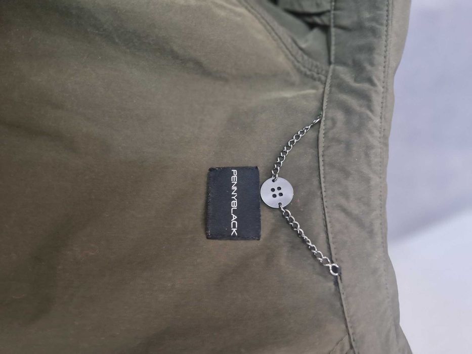 Одежда брендовая