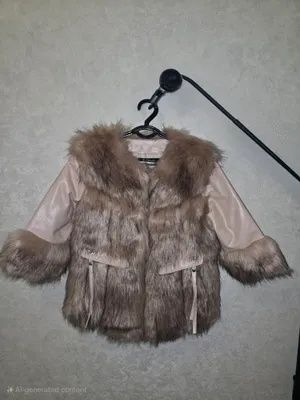 SHUBALAR YANGI Zor narxga ikkisib300 aniq omoqchi buganlaga kelishtira