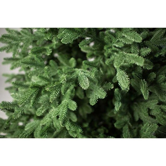 Елка искусственная "Монтерей" люкс