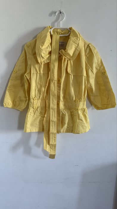 Женская одежда демисезон