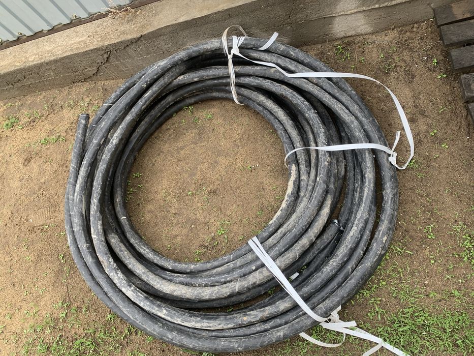 Кабель сатылады