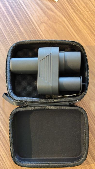 CCS2 Type 2 to NACS Tesla