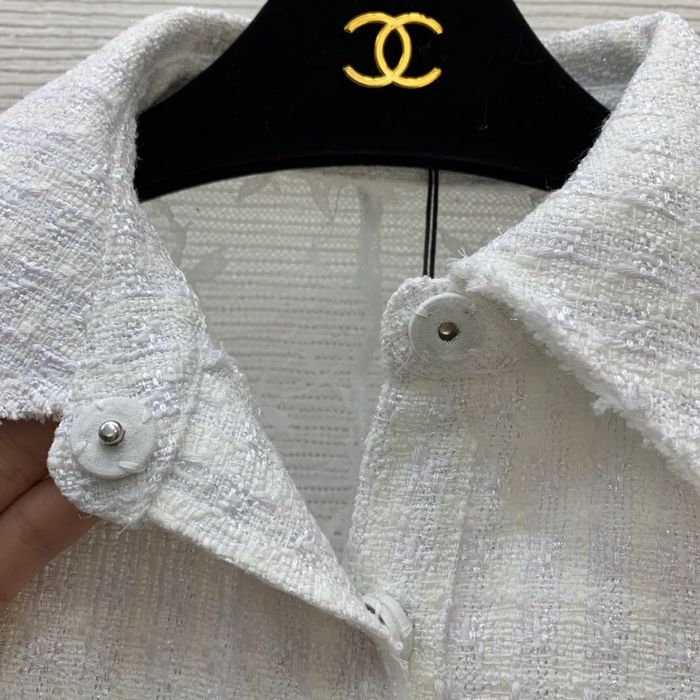 Balmain риза New Season