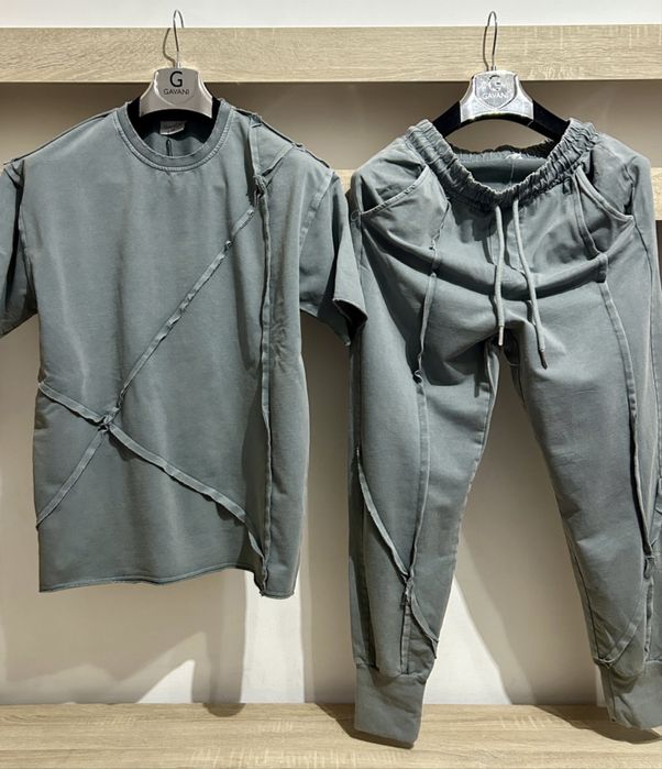 Compleuri Urban style! Calitate superioara!