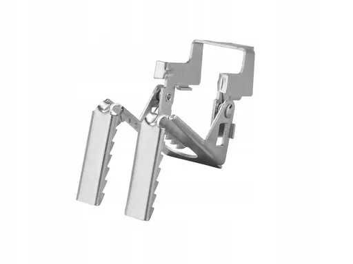 Акумулаторен трион за клони подрязване Parkside 12V с батерия зарядно