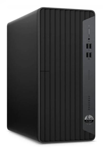 HP ProDesk 400 G7 MT