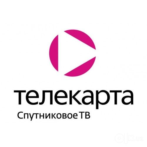 IPTV, шаринг, и продления каты доступа Телекарта