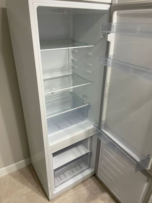 Холодилтник Beko