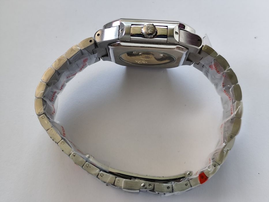 ceas Pateek Philiippe automatic