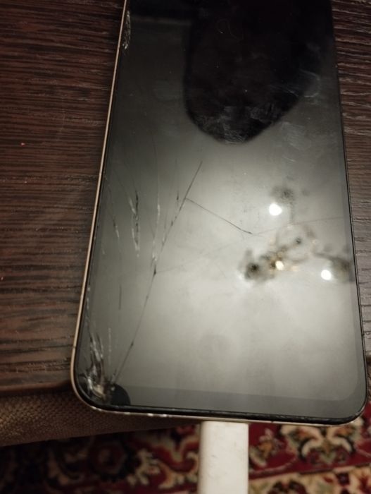 Продам  Редми 13