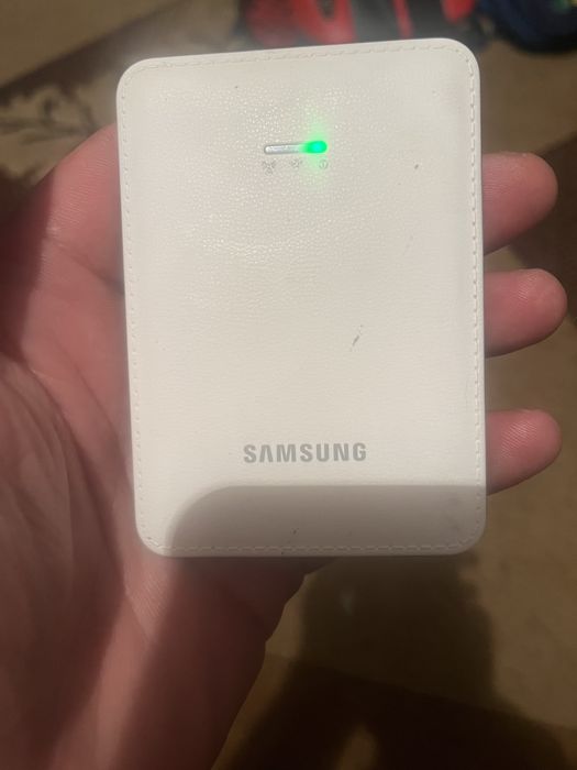 Вай фай роутер почти говый цена окончательно