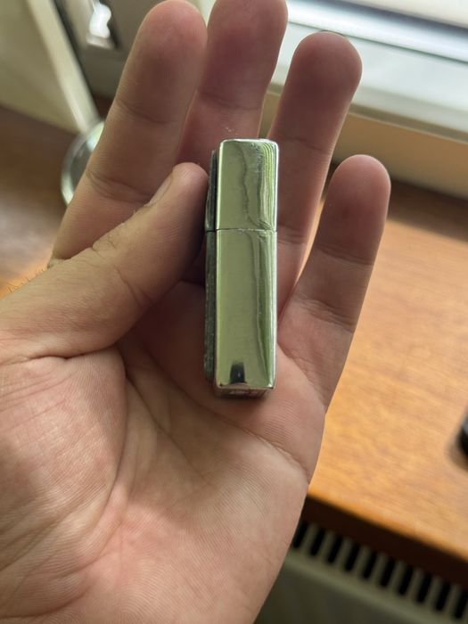bricheta zippo zodiac