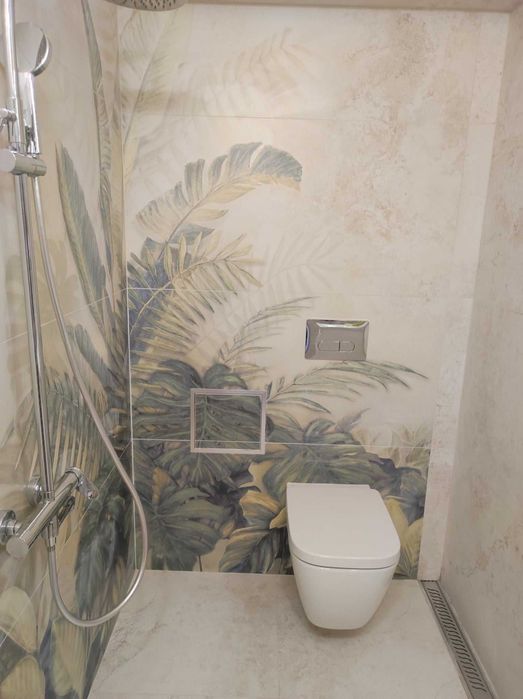 Дава се под наем Двустаен апартамент в София, Иван Вазов - 65 кв.м за 510 € - Снимка #7