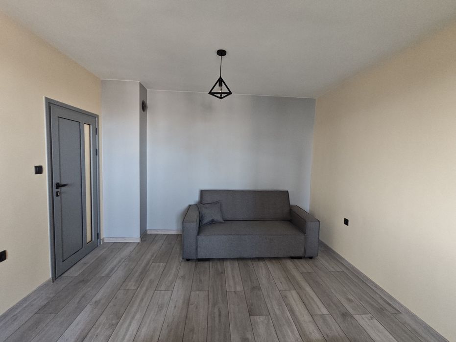 Продава се Двустаен апартамент в София, Обеля 2 - 45 кв.м за 1587 €/кв.м - Снимка #1