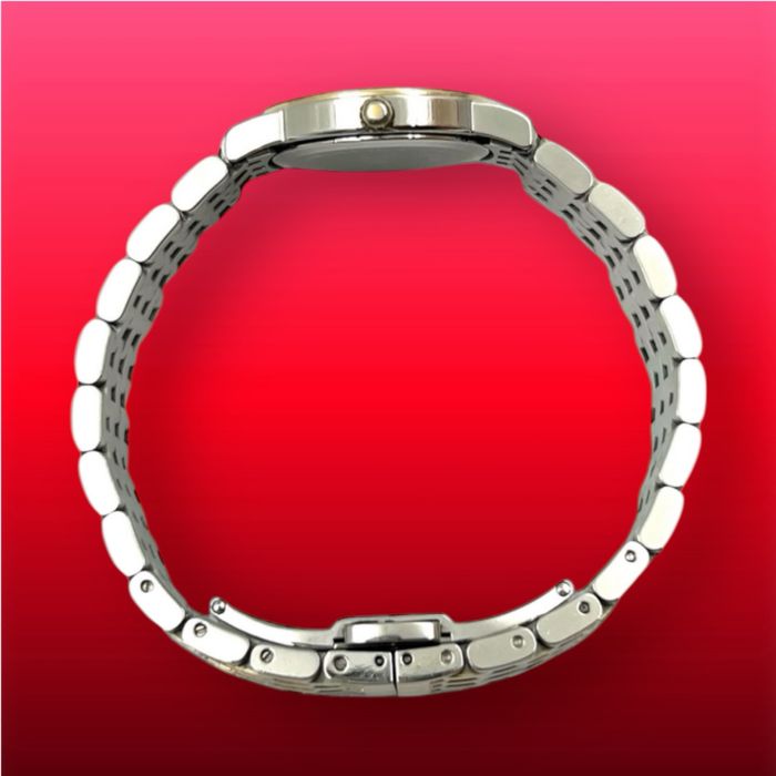 Raymond Weil Tango Toccata дамски часовник