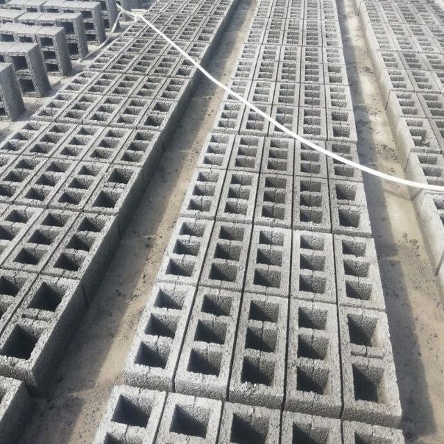 Жомбой!! Шлака блок! Жудда сифатли!