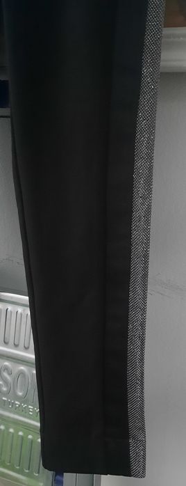 29 Desires  панталони