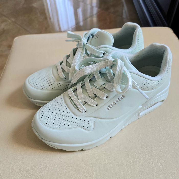 Skechers, Uno, 36