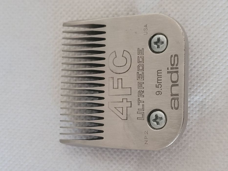 Cutit Andis Ultraedge