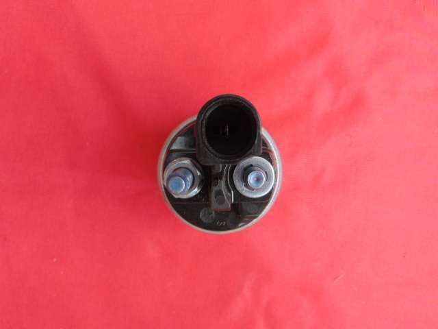Starter electromotor VW Passat,Golf,Skoda,Seat
