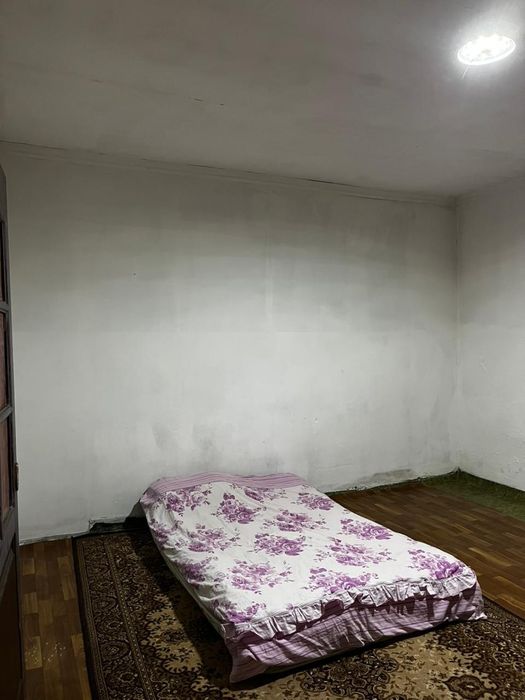 1 комнатная времянка  в Карасу