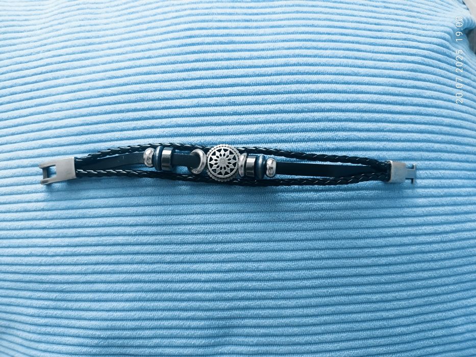 Бижутерия б/у и новая