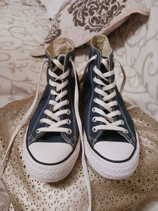 Converse All Star