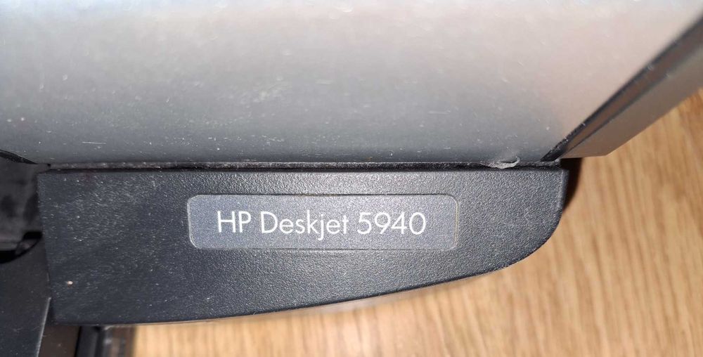 Vand laptop HP Elitebook 2570p 12 inch+cadou imprimanta