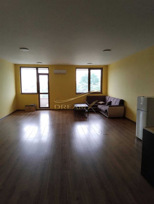 Топ Офис под наем в Индустриална зона- север! 71902107