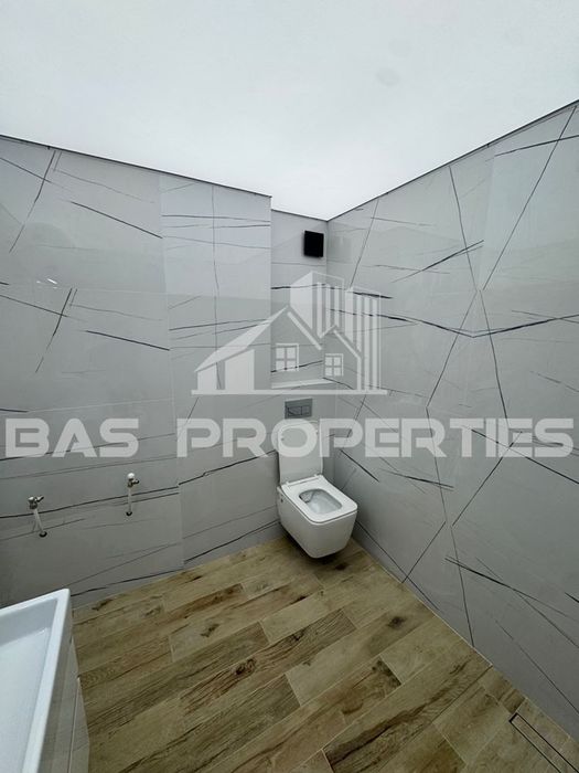 Продава се Тристаен апартамент в София, Хиподрума - 115 кв.м за 1397 €/кв.м - Снимка #12