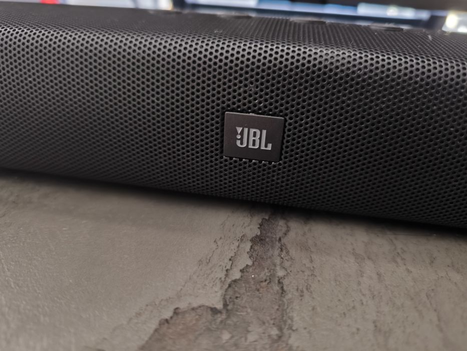 JBL bar 5.1 sound bar аудио система soundbar отлична r